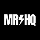 Logo Max Revenue HQ