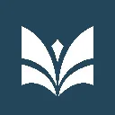 Logo Mayfly Mastermind Academy