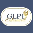Logo GLP1 Enhanced HUB