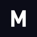 Logo MediaBuyer.com Ads Forum