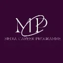 Logo Media Career Programme