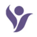 Logo AGE WELL NETWORK