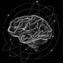 Logo <mark>Meditation</mark> Mastery Community
