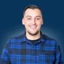 Logo Mediumship Breakthrough Method