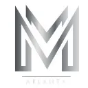 Logo Megamind Connect