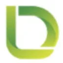Logo <mark>Membres</mark>ia Pro