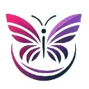 Logo MenoBalance Community