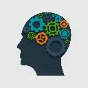 Logo Mental Clarity Sprint 2.0
