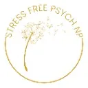 Logo Mental Health Mastermind