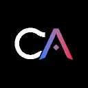 Logo Consistency Academy