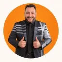 Logo Mente Maestra Pro