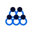 Logo <mark>Scrum</mark> Master Community