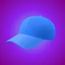 Logo Kool Merch