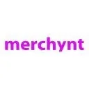 Logo Merchynt's Agency <mark>Partner</mark>s