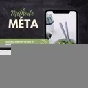Logo MÉTA ACADEMY