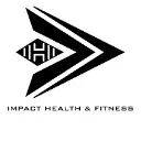 Logo Metabolic Accelerator Program