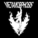 Logo Metamorphosis by Anti.Prophet