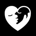 Logo <mark>Método</mark> Authenticity