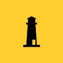 Logo <mark>Método</mark> FARO 2.0