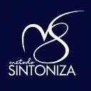 Logo <mark>Método</mark> Sintoniza