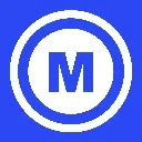 Logo MATH™️ Project Hackers