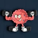Logo Metodo Mindfit