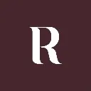 Logo <mark>Método</mark> RECONQUÍSTATE