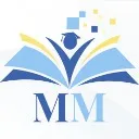 Logo Microschool Masterminds