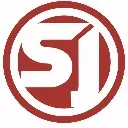 Logo Midlife Momentum - 40+ Fitness