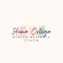 Logo Midlife Women Circle