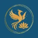 Logo The Soul to Wealth Collective