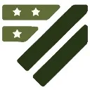 Logo From Military to Millionaire