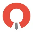 Logo Business Growth Community
