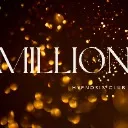 Logo The Millionaire Hypnosis Club
