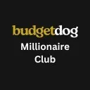Logo Millionaire Club