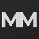 Logo Millionaire <mark>Mentorship</mark>