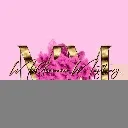 Logo Millionaire Mastery