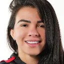 Logo Claudia Gadelha Group (Paid)