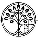 Logo MillionX