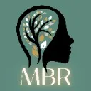 Logo Mind & Body Rebuild