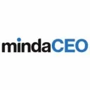 Logo Komuniti Minda CEO
