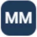 Logo Mindful Men's Community