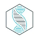 Logo MindfulDocs