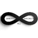 Logo Mindful Movemend (Free)