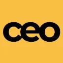 Logo Next Level CEOs