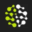 Logo Mindset Modification Academy