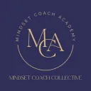 Logo Mindset Coach Collective