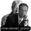 Logo Mindset Legends