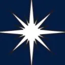 Logo The GROW ZONE