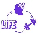 Logo Total <mark>Transformation</mark> Blueprint